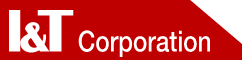 I&T Corporation